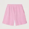 Short pour femme Uscow Référence : USC09AH26