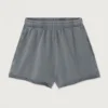 Short pour femme Vibtown Référence : VIB09AH26
