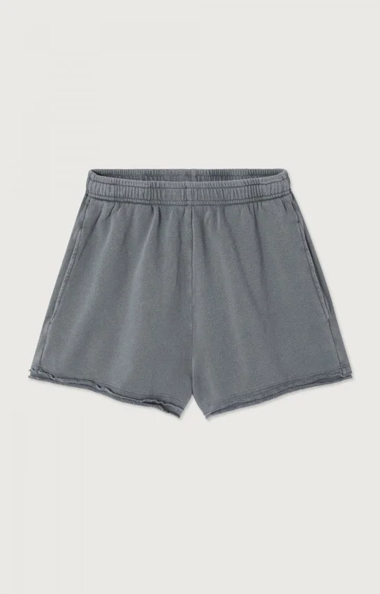 Short pour femme Vibtown Référence : VIB09AH26