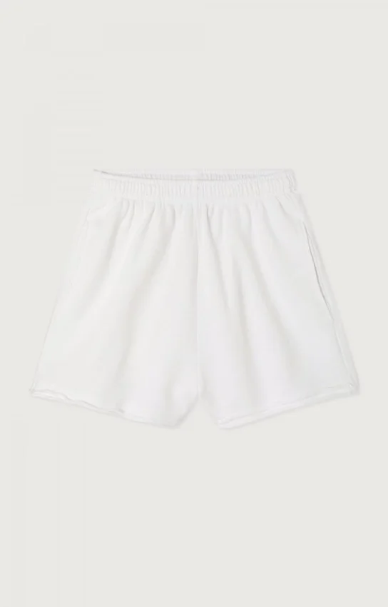 Short pour femme Vibtown Référence : VIB09AH26