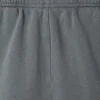 Short pour femme Vibtown Référence : VIB09AH26