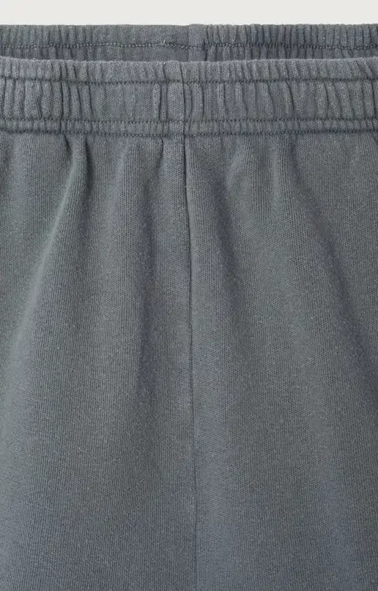Short pour femme Vibtown Référence : VIB09AH26