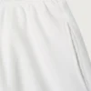 Short pour femme Vibtown Référence : VIB09AH26