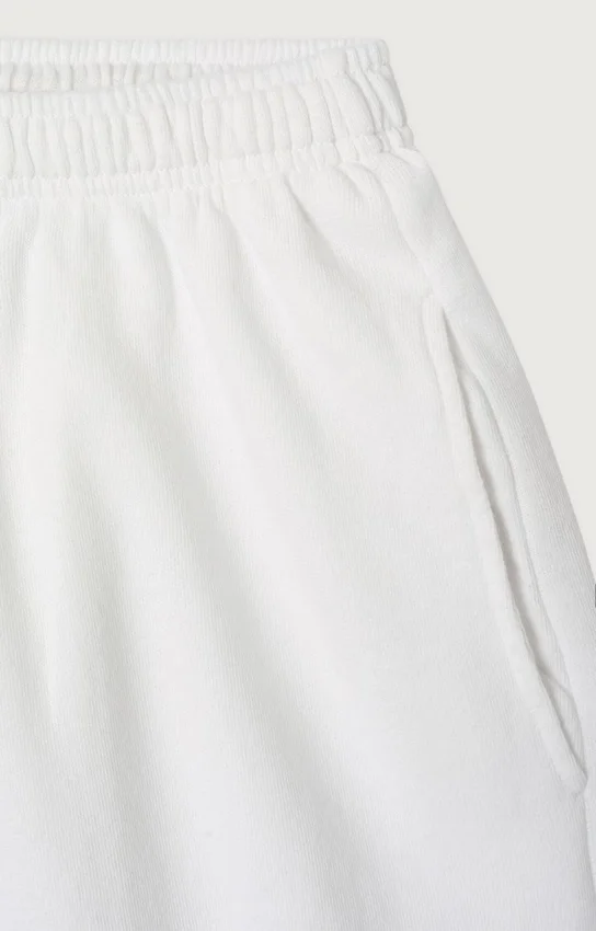 Short pour femme Vibtown Référence : VIB09AH26