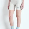 Short pour femme Ypawood Référence : YPA09AH26