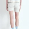 Short pour femme Ypawood Référence : YPA09AH26