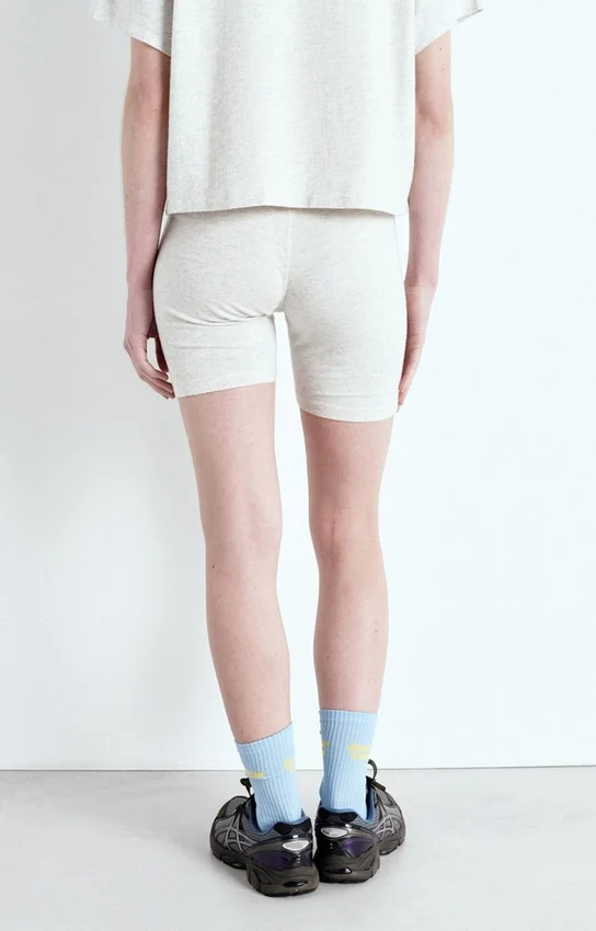 Short pour femme Ypawood Référence : YPA09AH26