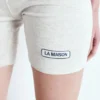 Short pour femme Ypawood Référence : YPA09AH26