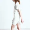 Short pour femme Ypawood Référence : YPA09AH26
