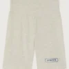Short pour femme Ypawood Référence : YPA09AH26