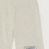 Short pour femme Ypawood Référence : YPA09AH26