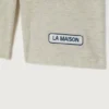 Short pour femme Ypawood Référence : YPA09AH26