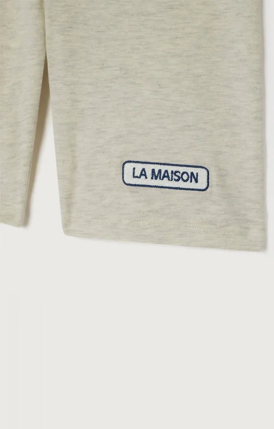 Short pour femme Ypawood Référence : YPA09AH26