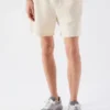 Short pour homme Afaz Référence : MAFA09AH26