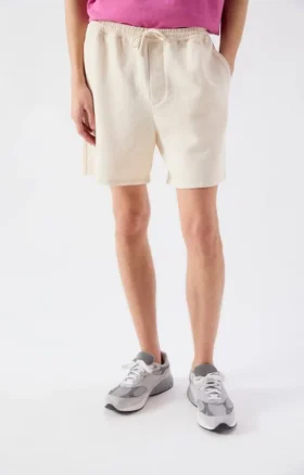 Short pour homme Afaz Référence : MAFA09AH26