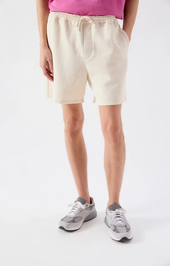 Short pour homme Afaz Référence : MAFA09AH26
