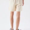 Short pour homme Afaz Référence : MAFA09AH26