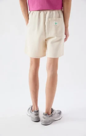 Short pour homme Afaz Référence : MAFA09AH26
