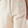 Short pour homme Afaz Référence : MAFA09AH26