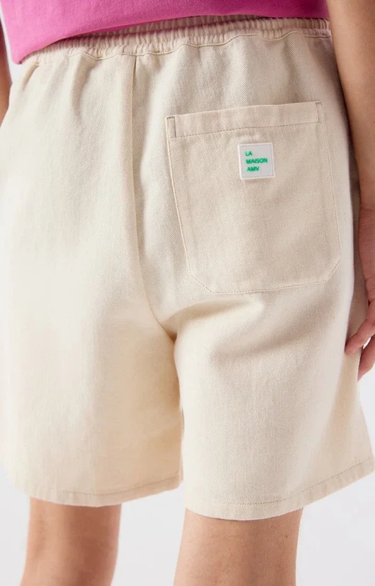 Short pour homme Afaz Référence : MAFA09AH26