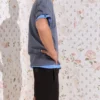 Short pour homme Afaz Référence : MAFA09AH26