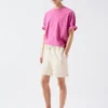 Short pour homme Afaz Référence : MAFA09AH26