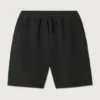 Short pour homme Afaz Référence : MAFA09AH26