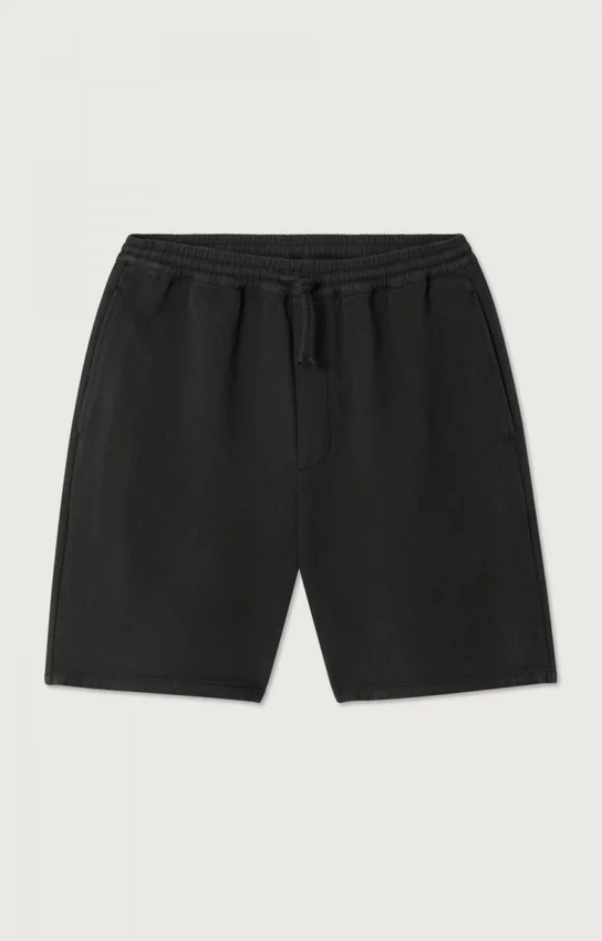Short pour homme Afaz Référence : MAFA09AH26
