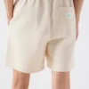 Short pour homme Afaz Référence : MAFA09AH26