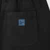 Short pour homme Afaz Référence : MAFA09AH26