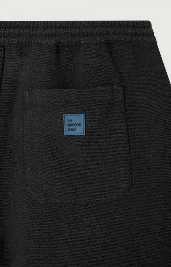 Short pour homme Afaz Référence : MAFA09AH26