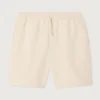 Short pour homme Afaz Référence : MAFA09AH26