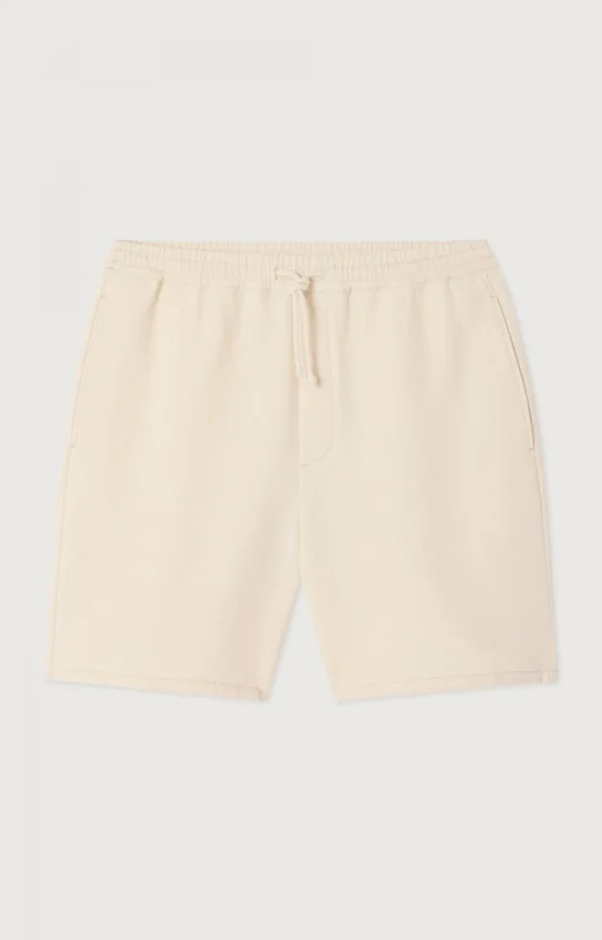 Short pour homme Afaz Référence : MAFA09AH26