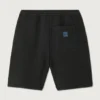 Short pour homme Afaz Référence : MAFA09AH26