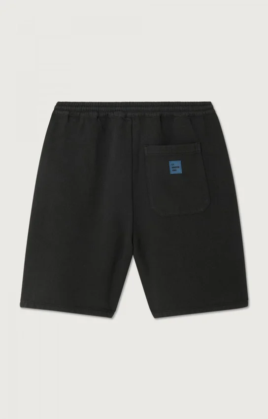 Short pour homme Afaz Référence : MAFA09AH26