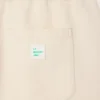 Short pour homme Afaz Référence : MAFA09AH26