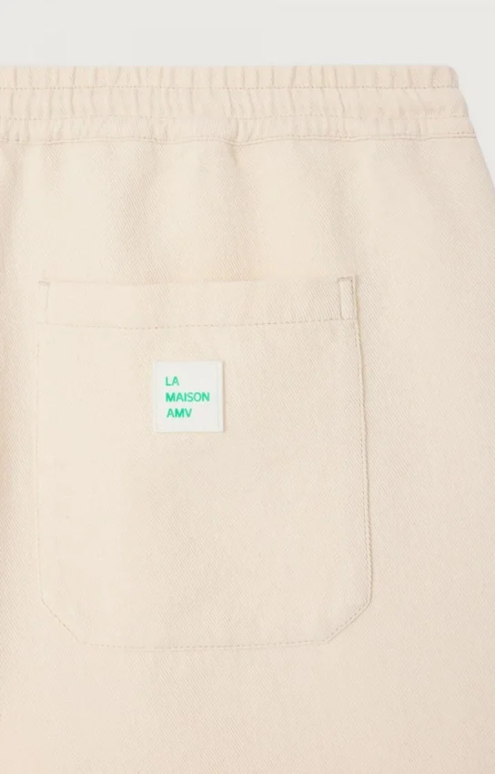 Short pour homme Afaz Référence : MAFA09AH26