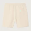 Short pour homme Afaz Référence : MAFA09AH26