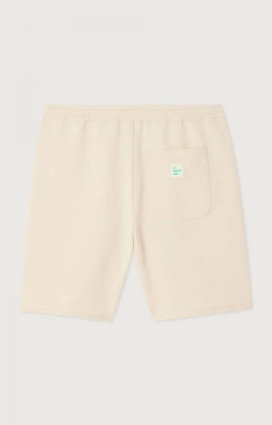 Short pour homme Afaz Référence : MAFA09AH26