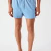 Short pour homme Afoma Référence : MAFO09BE26