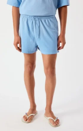 Short pour homme Afoma Référence : MAFO09BE26