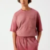 Short pour homme Afoma Référence : MAFO09BE26