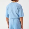 Short pour homme Afoma Référence : MAFO09BE26