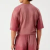 Short pour homme Afoma Référence : MAFO09BE26