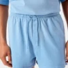 Short pour homme Afoma Référence : MAFO09BE26