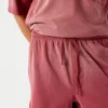 Short pour homme Afoma Référence : MAFO09BE26