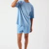 Short pour homme Afoma Référence : MAFO09BE26
