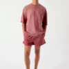 Short pour homme Afoma Référence : MAFO09BE26