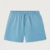 Short pour homme Afoma Référence : MAFO09BE26