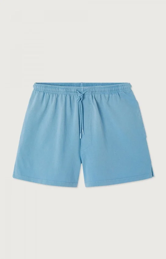 Short pour homme Afoma Référence : MAFO09BE26